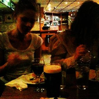 2012-06-04 17:45:09