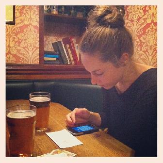 2012-09-11 16:02:41