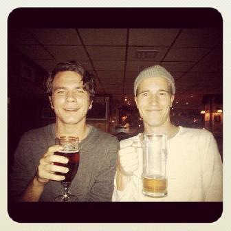 2012-10-13 19:38:31