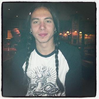 2012-10-21 22:41:59