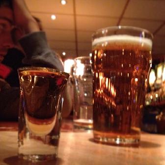 2012-10-28 16:51:27