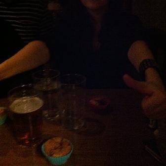2012-11-18 00:49:49