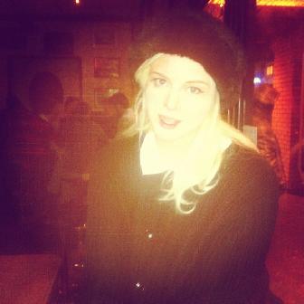 2012-12-05 22:59:54