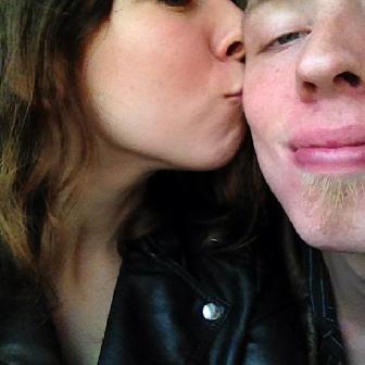 2013-05-09 17:33:53