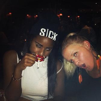 2013-08-16 20:57:20