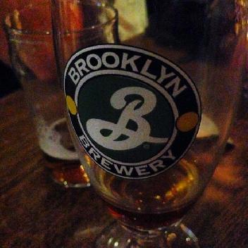 2013-10-12 22:11:59