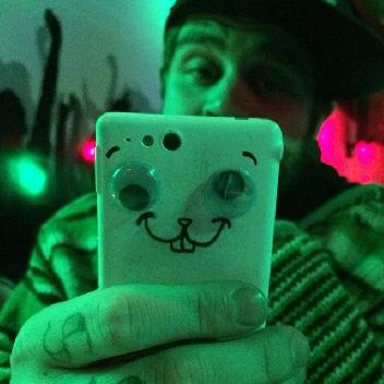 2014-02-21 23:15:08