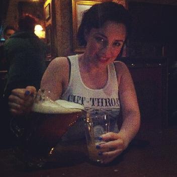2014-02-23 21:04:57