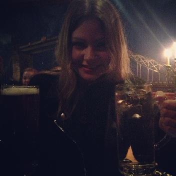2014-02-28 20:21:15