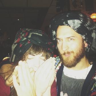 2014-04-13 00:53:28