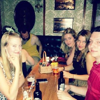 2014-05-23 21:55:02