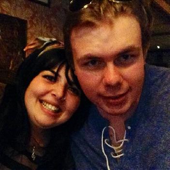 2014-06-02 21:00:11