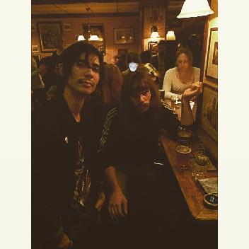 2015-01-03 22:25:33
