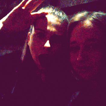 2015-01-10 00:11:04