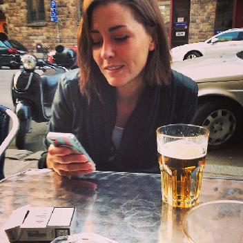 2014-05-15 20:52:26