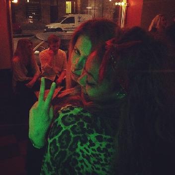 2014-05-17 22:46:28