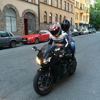 2014-05-20 21:31:20