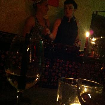 2014-05-24 22:41:01