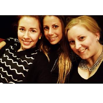 2014-05-30 21:59:32
