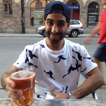 2014-07-24 20:47:00