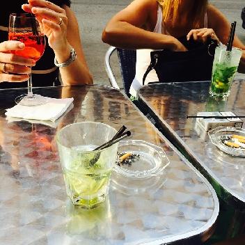 2014-08-08 18:16:01