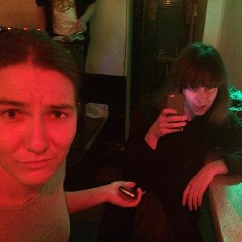 2014-08-27 22:05:12
