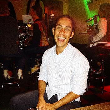2014-08-28 22:54:38