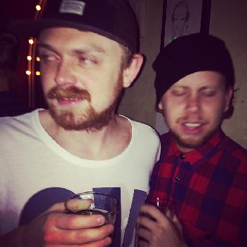 2014-10-11 23:20:35