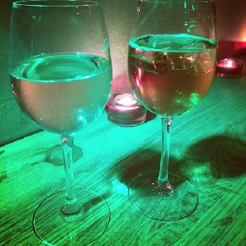 2014-10-17 23:18:51
