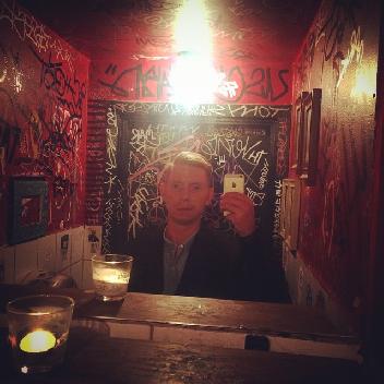 2014-11-05 20:13:57