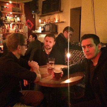 2014-11-28 19:48:50