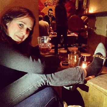 2015-04-25 01:00:48