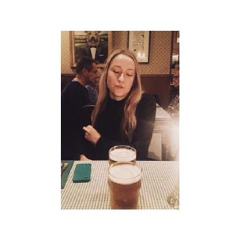 2014-10-14 22:01:05