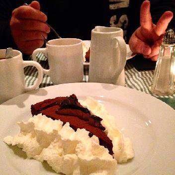 2014-10-23 19:54:39