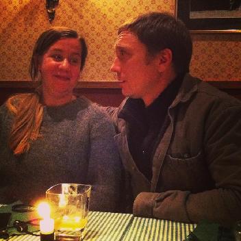 2014-12-13 22:19:27