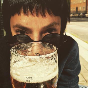 2015-05-23 16:31:41