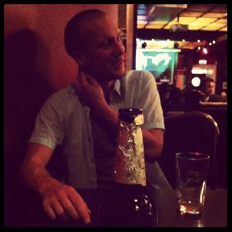 2011-08-11 01:07:41