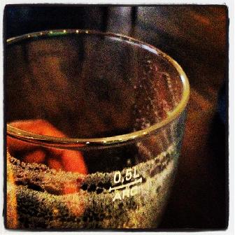 2012-07-19 19:07:36