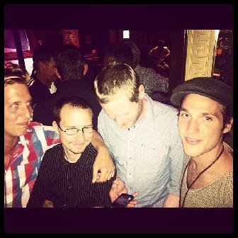 2012-07-21 22:30:20