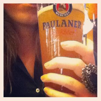 2012-10-18 22:01:58
