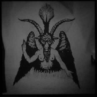 2013-01-12 21:33:08