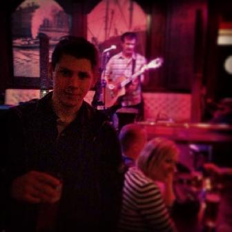 2013-04-13 23:22:38