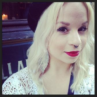 2013-05-01 01:59:50