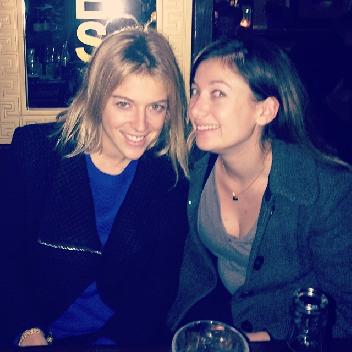 2013-11-15 22:51:19