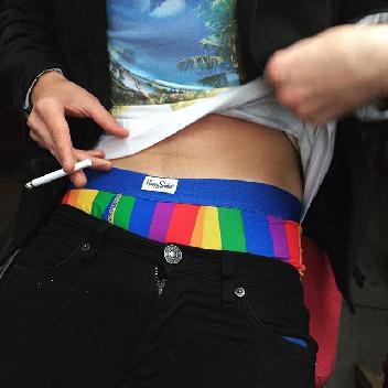 2015-07-17 21:22:19