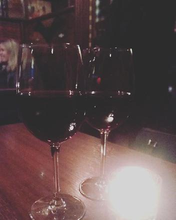 2016-01-15 17:35:55