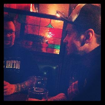 2012-03-15 23:02:44