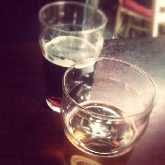 2012-05-11 17:07:51
