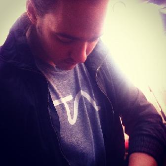 2012-07-14 19:30:44