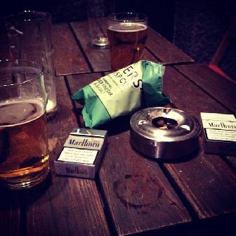 2012-09-11 21:03:29
